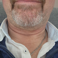 moi281 - homme bisexuel de 59 ans
