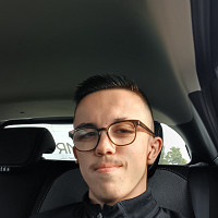 petitsportif - homme bisexuel de 19 ans