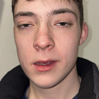 virgyl - gay de 18 ans