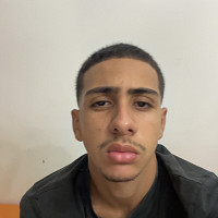 ali_amm - gay de 19 ans