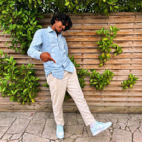 nipoon05 - gay de 21 ans