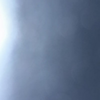 jules22 - gay de 24 ans