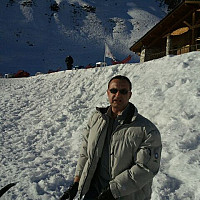 sliders - gay de 54 ans