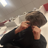 remidu16 - transgenre de 20 ans