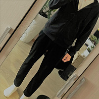 stepanshf384 - homme bisexuel de 25 ans