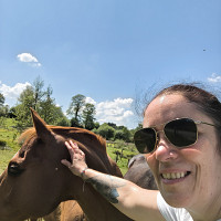 myburberry - lesbienne de 46 ans