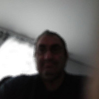 papydady - homme bisexuel de 68 ans