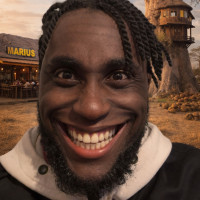 xavier69grosbarreau - gay de 27 ans