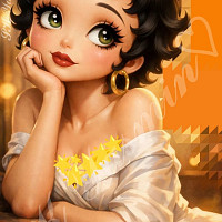 bety80 - gay de 60 ans