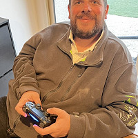 michmich13 - homme bisexuel de 41 ans