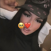 lydia31.1 - lesbienne de 19 ans