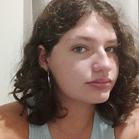 eryne42 - lesbienne de 19 ans