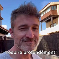 williams20 - gay de 48 ans