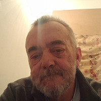 ludoko - gay de 58 ans