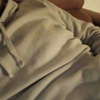 prive6700 - gay de 36 ans