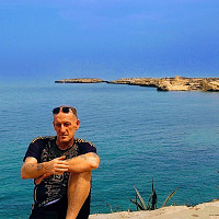 twiningslad - homme bisexuel de 50 ans