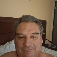 jean978bleu - gay de 56 ans