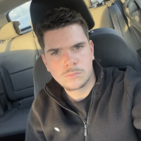 guewen_scbt - gay de 20 ans