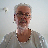 ffac - gay de 62 ans