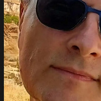 dacparis - homme bisexuel de 48 ans