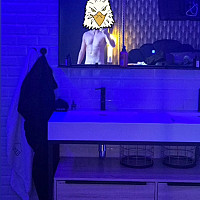 omar_608 - gay de 19 ans