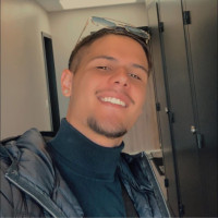 anto_35 - gay de 25 ans