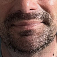 aperonu-62223 - gay de 54 ans