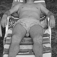 aperonu-62223 - gay de 53 ans