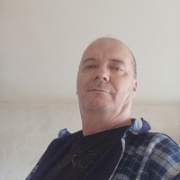 passant57 - homme bisexuel de 60 ans