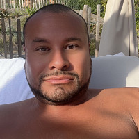 cagliostro75 - homme bisexuel de 38 ans