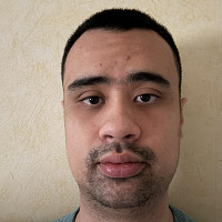 laurent349 - gay de 26 ans