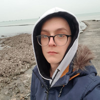 tristan.pescher - homme bisexuel de 21 ans