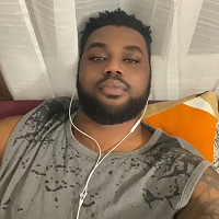 saller19 - homme bisexuel de 36 ans