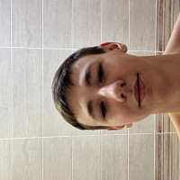 ilia2005 - gay de 20 ans