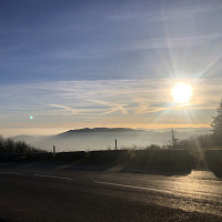 di-dou - homme bisexuel de 60 ans