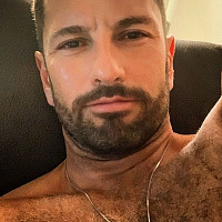 anis93zgeg - gay de 32 ans