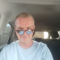 cricri17320 - homme bisexuel de 63 ans