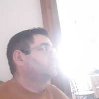 laurent89 - gay de 44 ans