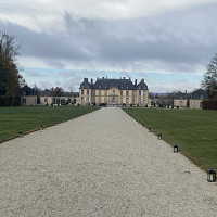 recois10370 - homme bisexuel de 19 ans