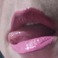 claramomo - lesbienne de 42 ans