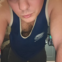 hey-u - gay de 40 ans