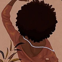 chloe331 - femme bisexuelle de 28 ans