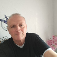 viechoisie83 - gay de 62 ans
