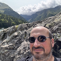 daniellepacif - homme bisexuel de 48 ans