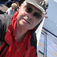 songoflove - homme bisexuel de 60 ans