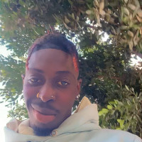 yoanwallet - homme bisexuel de 24 ans