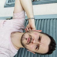 ados59 - homme bisexuel de 56 ans