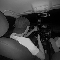 gautiermcn - gay de 24 ans