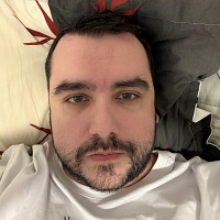 mathiey360 - gay de 34 ans