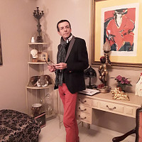 troyes57a - homme bisexuel de 56 ans